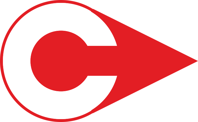 logo caterpilar srl