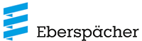 Caterpilar srl
